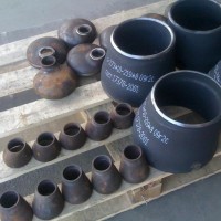 ������� ��������������� 219�6-57�3 - �� �������