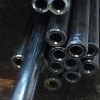 14�1 ��1-0 - �� �������