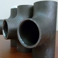 ������� �� 38�4 12�18�10� - �� �������