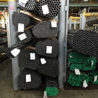 ����� 426�10 15�5� - �� �������